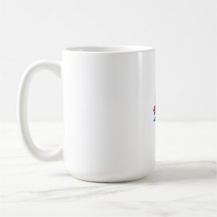 Whimsical Gnome Adventures - Cartoon Collection Kaffeetasse