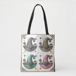 Whimsical Hexen