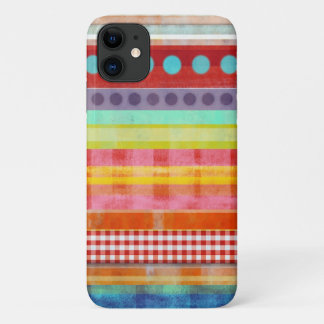 Whimsical Illustrations von Ruth Fitta-Schulz Case-Mate iPhone Hülle