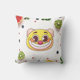 Whimsical Kissen - Dreamer Komfort