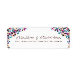 Whimsical Luxus Elfenbein Blumenstrauß Hochzeit