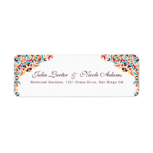 Whimsical Luxus Elfenbein Blumenstrauß Hochzeit