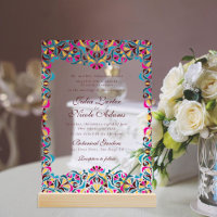 Whimsical Luxus Elfenbein Blumenstrauß Hochzeit