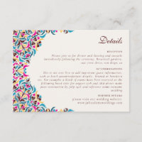 Whimsical Luxus Elfenbein Blumenstrauß Hochzeit