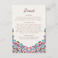 Whimsical Luxus Elfenbein Blumenstrauß Hochzeit