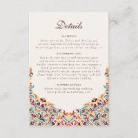Whimsical Luxus Elfenbein Blumenstrauß Hochzeit