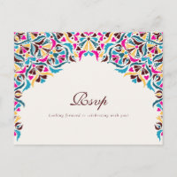 Whimsical Luxus Elfenbein Blumenstrauß Hochzeit