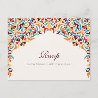 Whimsical Luxus Elfenbein Blumenstrauß Hochzeit
