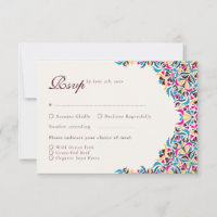 Whimsical Luxus Elfenbein Blumenstrauß Hochzeit