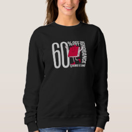 Whimsical Mindset Enlightenment Journey Women's  Sweatshirt