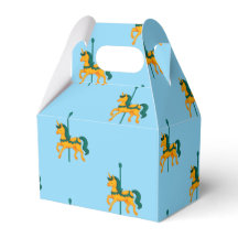 Whimsical Unicorn Kinderdusche/einfach