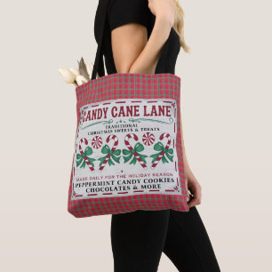 Whimsical Vintage Weihnachten