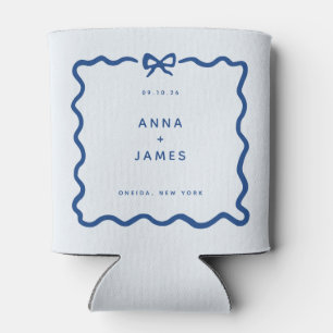 Whimsical werde ich trinken, um die Dose zu kühlen Dosenkühler