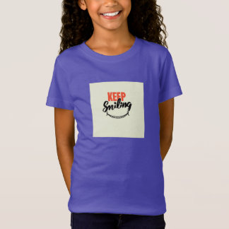 Whimsical Wonders - Creative Designs for Kids T-Sh T-Shirt