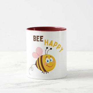 "Whimsical Wonders: Kids' Cup for Magical Sips" Tasse