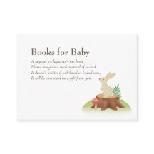 Whimsical Woodland Animes Books for Baby