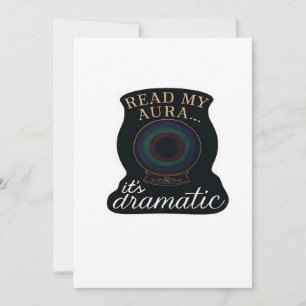 Whimsigoth Fantasy – Mystische Wälder, Monde & Mag Feiertagskarte