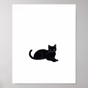 Whimsigoth Goth Wall Art 90S Decor Heckinfarout Cl Poster