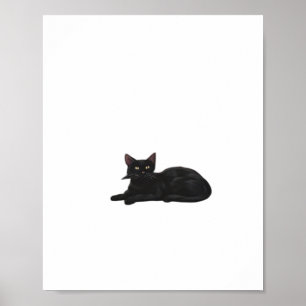 Whimsigoth Goth Wall Art 90S Decor Heckinfarout Cl Poster