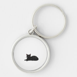 Whimsigoth Goth Wall Art 90S Decor Heckinfarout Cl Schlüsselanhänger