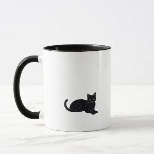 Whimsigoth Goth Wall Art 90S Decor Heckinfarout Cl Tasse