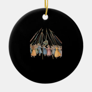 Whimsigoth Goth Wall Art 90s Dekor HECKINFAROUT SL Keramik Ornament