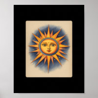 Whimsigoth Goth Wall Art 90s Dekor HECKINFAROUT SL