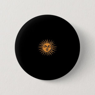 Whimsigoth indie button