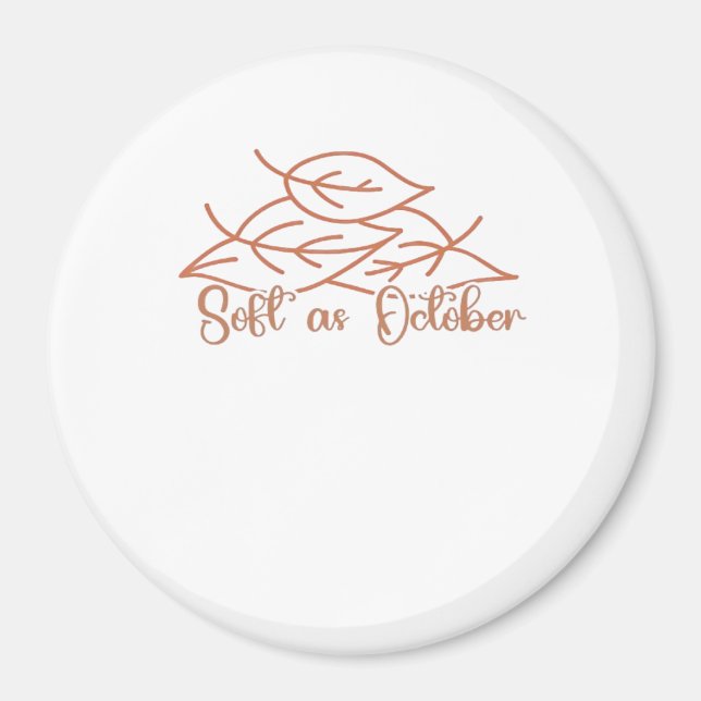 Whimsigoth Reader Moth Design Classic Magnet (Vorne)