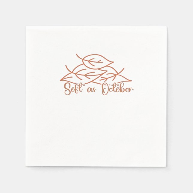 Whimsigoth Reader Moth Design Classic Serviette (Vorderseite)