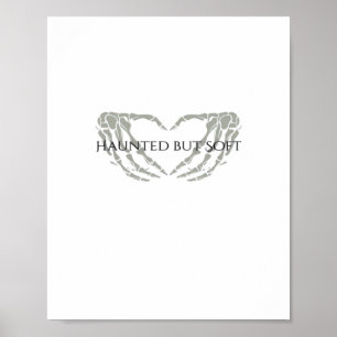 Whimsigoth Tinte - Mystische Wälder, Monde & Magie Poster