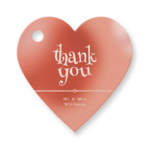 Whimsikale Blasen der Liebe: Märchenhafte Hochzeit