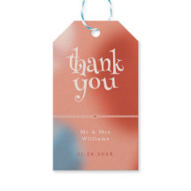 Whimsikale Blasen der Liebe: Märchenhafte Hochzeit