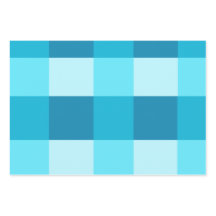 Whimsikfarbene Frühlingsplätze, Osterplatten.