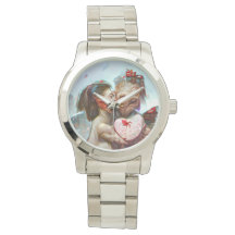 Whimsikische Alien Romance