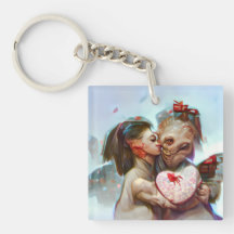 Whimsikische Alien Romance