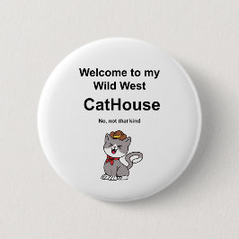 Whimsikkatze Button