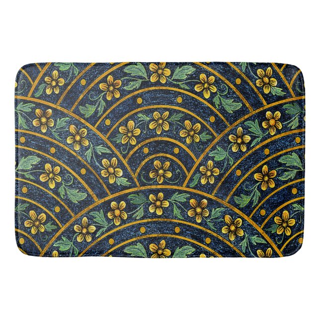 Whimsikum Badematte (Vorderseite)