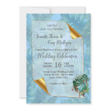 Whimsischer Fantasiewelt mit tropischem Geschmack