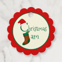 Whimsischer Weihnachtsmarsch schreiben auf Geschen