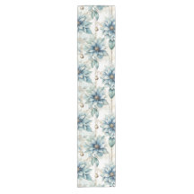 Whimsischer Winter Wonderland