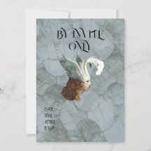 Whimsisches Party laden