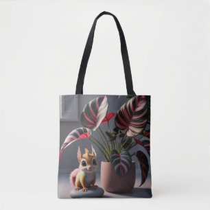Whimsisches Wesen