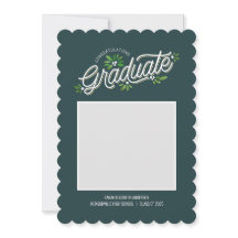 Whimsy Loise Abschluss Ankündigung