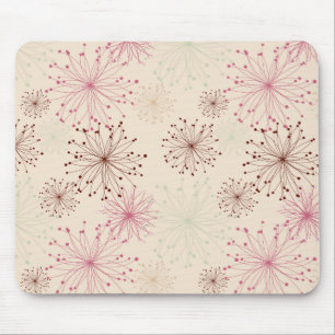 Whimsy Mousepad