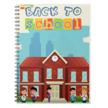 "Whimsy Wonders: Ein Kinderbuch für Fantasie