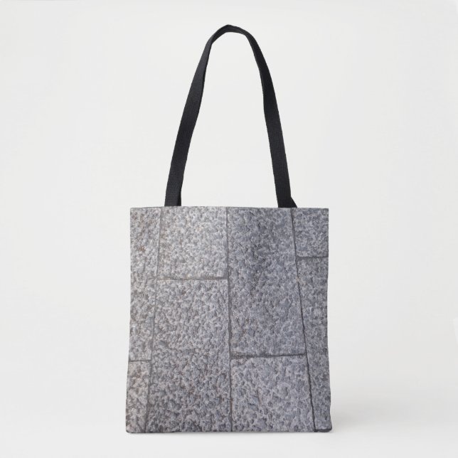 Whinstone Tote Bag (Vorderseite)