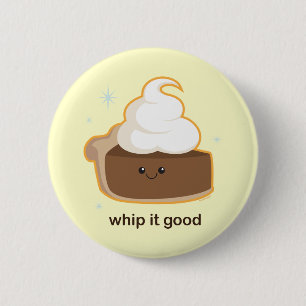Whip! Button
