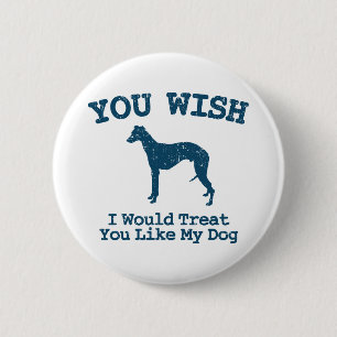 Whippet Button
