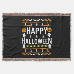 Whippet Halloween Lazy Ugly Costume Dog Tank Top Decke